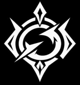 Counter Pick