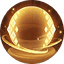 AEGIS