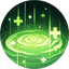 REVITALIZE
