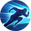 SPRINT