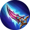 Blade of the Heptaseas