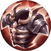 Brute Force Breastplate