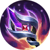 Glowing Wand