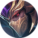 Hanzo
