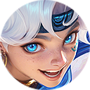 Sora