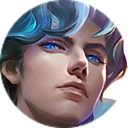 Xavier