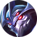 Zhask