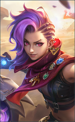 Ixia