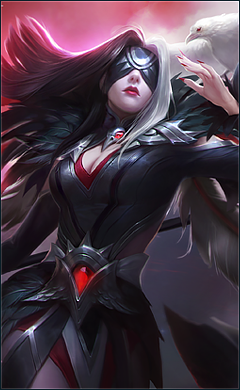 Pharsa